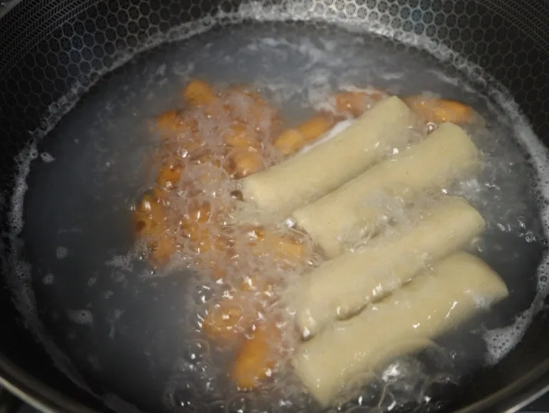 20240718032232%EF%BC%BFIMG%EF%BC%BF9593.JPG?type=w773