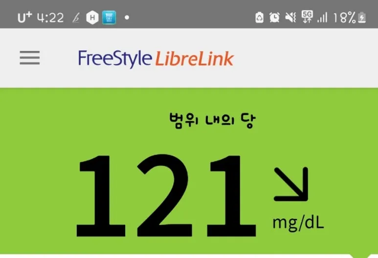 SE-3192e7b0-5d51-11ef-8d4f-7bd5451249bd.jpg?type=w773