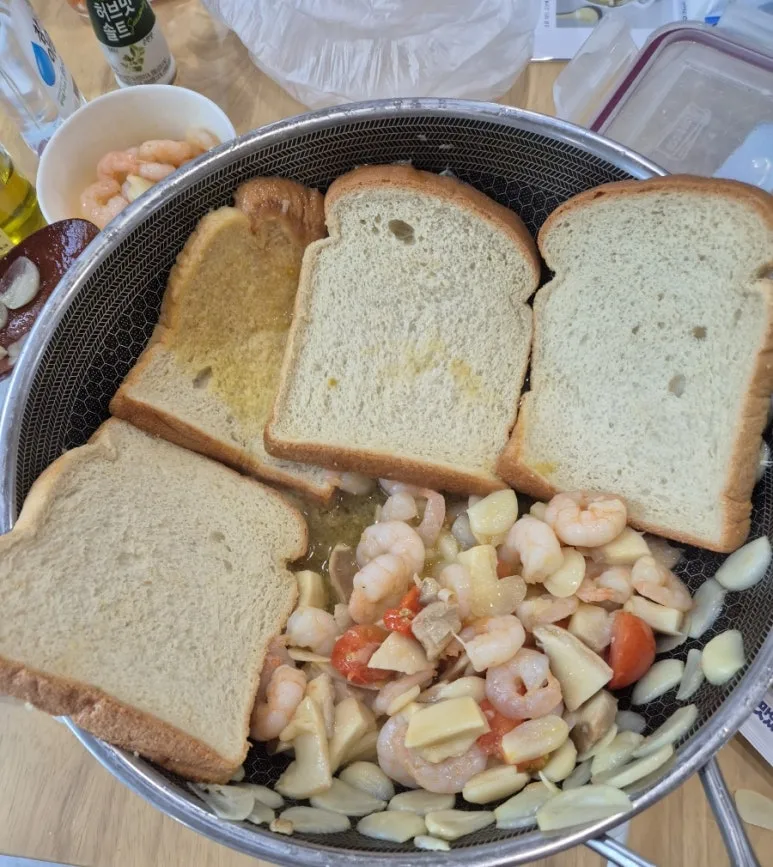 900%EF%BC%BF1744273269004.jpg?type=w773