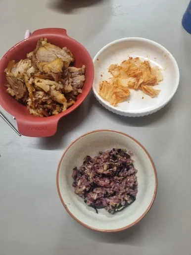 20240712%EF%BC%BF081859.jpg?type=w386