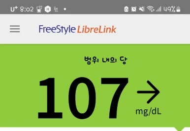 SE-ed7b28e6-6a89-11ef-989f-1380df7f8b74.jpg?type=w386