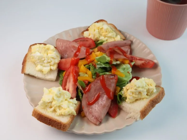 900%EF%BC%BFIMG%EF%BC%BF3524.JPG?type=w773