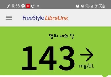 SE-7df7b8f0-07e4-11f0-9287-fb9806bd947d.jpg?type=w386