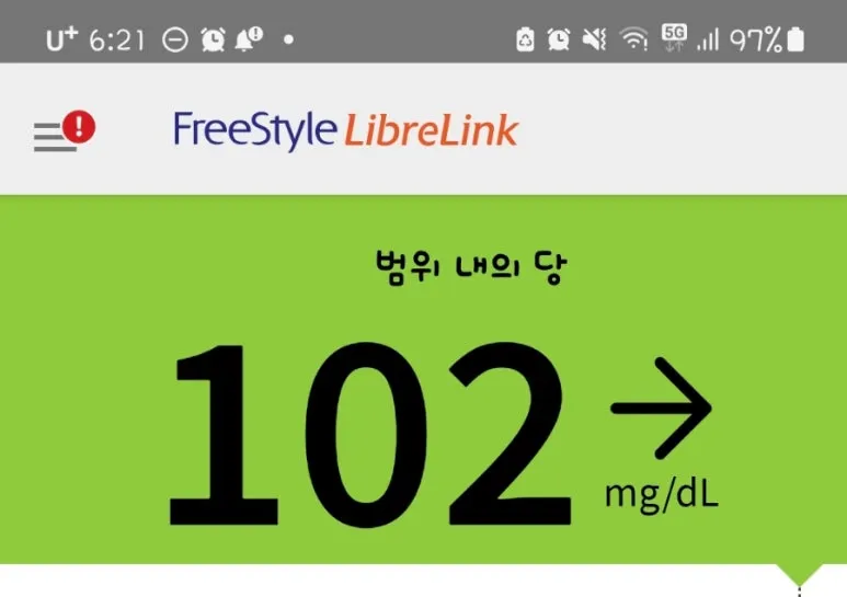 SE-45630b5a-a609-11ef-bcaf-17f4aa36d9d9.jpg?type=w773