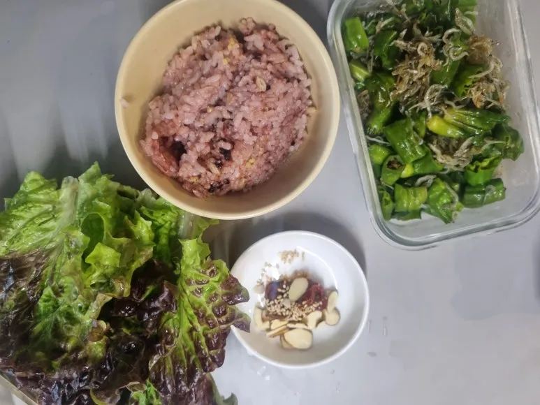 20240610%EF%BC%BF121522.jpg?type=w773