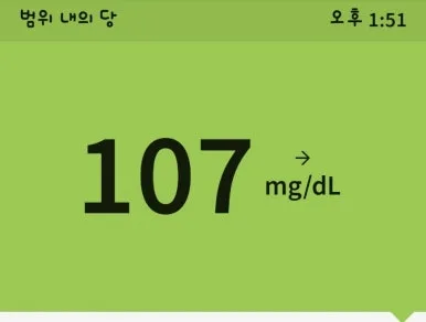 1720882681906.jpg?type=w386