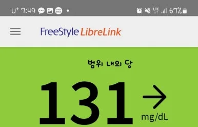 SE-2992aa57-cc37-11ef-8605-5d27d7f43705.jpg?type=w386