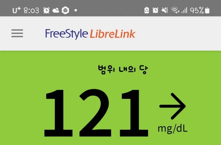 SE-f3d49feb-583a-11ef-8466-df88f90eaedc.jpg?type=w773