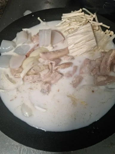 20241025%EF%BC%BF120805.jpg?type=w386