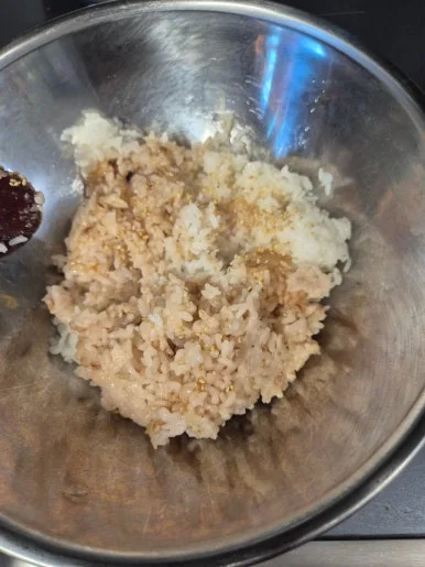 900%EF%BC%BF20241214%EF%BC%BF123814.jpg?type=w386