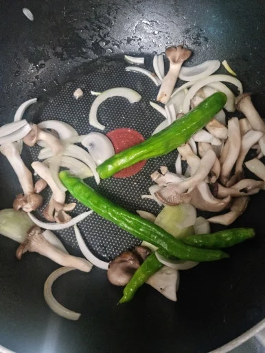 20241101%EF%BC%BF122004.jpg?type=w386