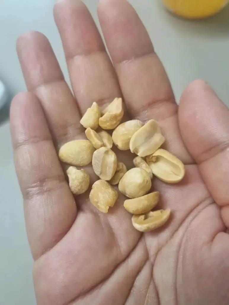 20240818%EF%BC%BF083421.jpg?type=w773