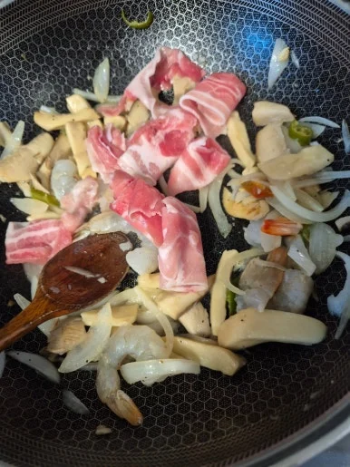 900%EF%BC%BF20241210%EF%BC%BF125715.jpg?type=w386