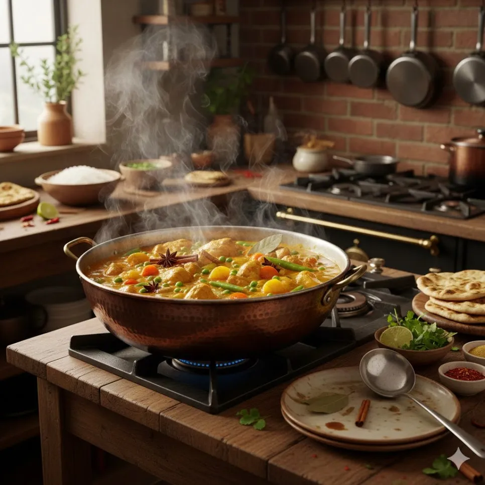 %EC%B9%B4%EB%A0%88.jpg?type=w966