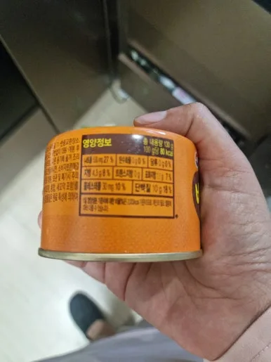 20241029%EF%BC%BF082250.jpg?type=w386