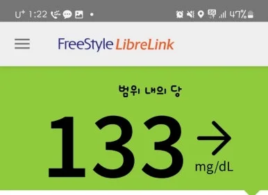 SE-bbaee6c8-20e0-11f0-91a8-47ac118e469a.jpg?type=w386