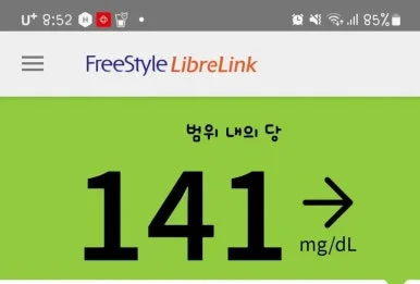 SE-1a7dc73e-6ab5-11ef-a479-35e52b48159e.jpg?type=w386