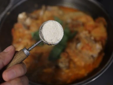 20240310024749%EF%BC%BFIMG%EF%BC%BF3879.JPG?type=w386