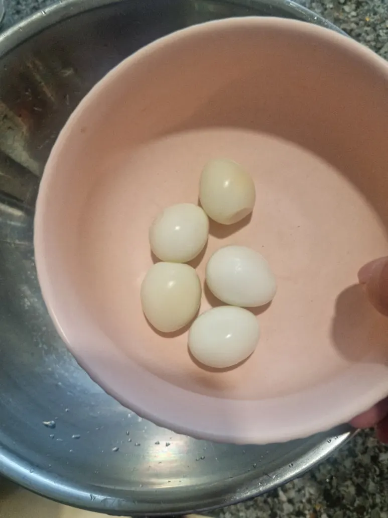 20241014%EF%BC%BF174936.jpg?type=w773