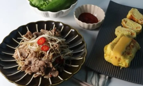 ?src=%22https%3A%2F%2Fblogthumb.pstatic.net%2FMjAyNTA4MDlfNTIg%2FMDAxNzU0NzIwNzMwODQ3.bDqij0Qu_VK9L4pOK_-CmsHoOvSGV4vxeIPTN3nFQdAg.iFAOKCpcGnEyk2i6Umq7GClgBTdl-7IbkdZwUTt9E3Ig.JPEG%2F900%25A3%25DFIMG%25A3%25DF4278.JPG%3Ftype%3Dw2%22&type=ff500_300