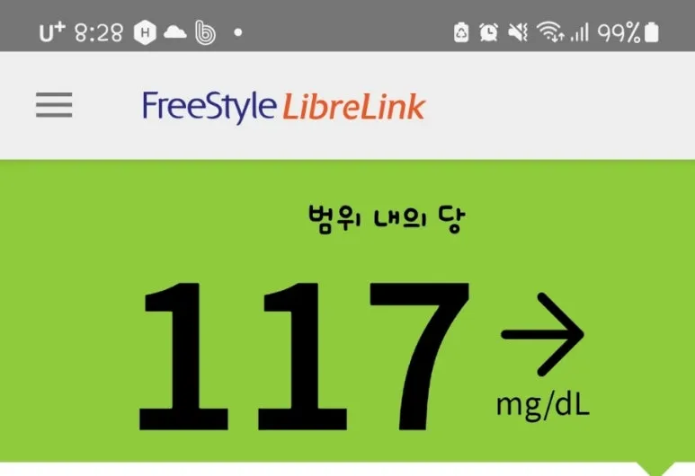 SE-fdd66df2-6434-11ef-8526-0b9f84fd67f8.jpg?type=w773