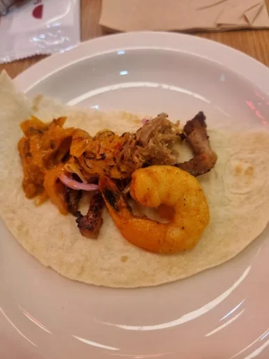 20240719%EF%BC%BF115819.jpg?type=w386