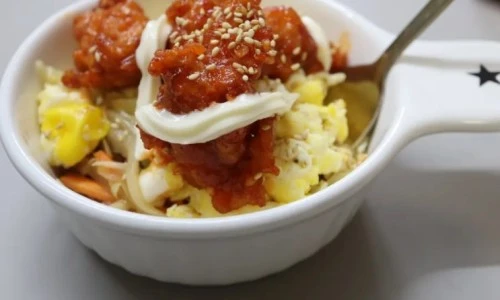 ?src=%22https%3A%2F%2Fblogthumb.pstatic.net%2FMjAyNDA5MDZfMjky%2FMDAxNzI1NjE3NjU3MzY5._9enKNz-oSSGY_-a1FDL1tPRVieyl3pU08O0O4WAsYog.FwnyiSOWTHg8deLthB_ebyKIj2GII2P-ky0V6BSpobYg.JPEG%2FIMG%25A3%25DF0465.JPG%3Ftype%3Dw2%22&type=ff500_300