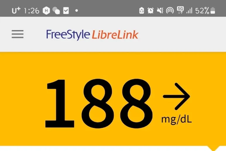 SE-13d7ae5c-66cf-11ef-aff2-bdfb42ee8aaa.jpg?type=w773