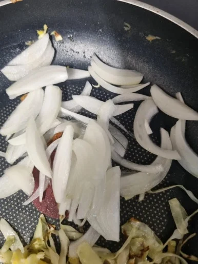 20240906%EF%BC%BF130450.jpg?type=w386