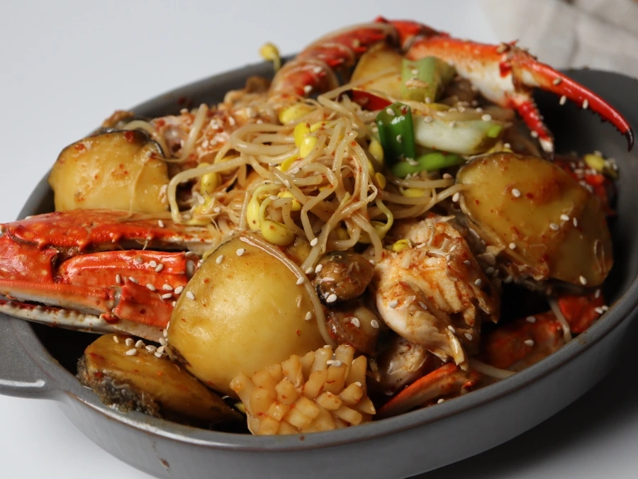 900%EF%BC%BFIMG%EF%BC%BF4602.JPG?type=w966