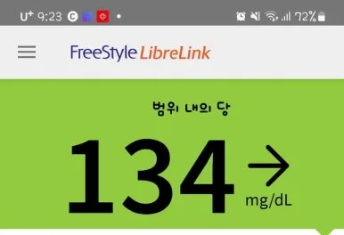 SE-a7a89a86-9533-11ef-bb02-5d0486891269.jpg?type=w386