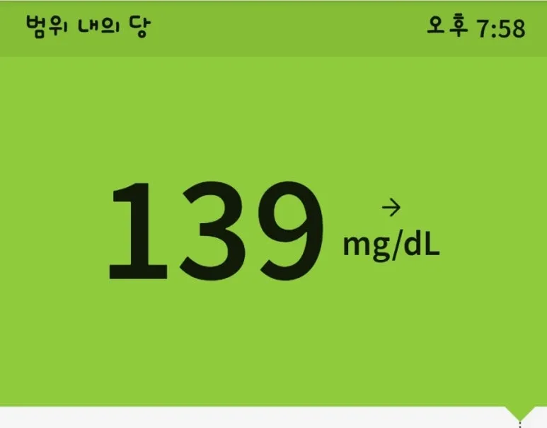 SE-9be13de5-4371-11ef-b781-0f5904b50386.jpg?type=w773