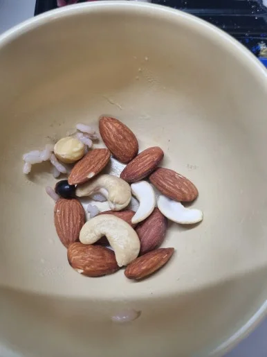 20240628%EF%BC%BF160711.jpg?type=w386