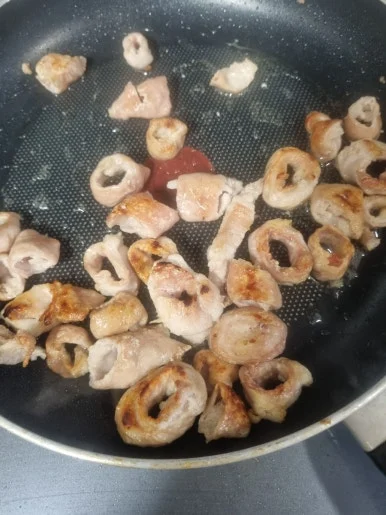 20240904%EF%BC%BF183704.jpg?type=w386