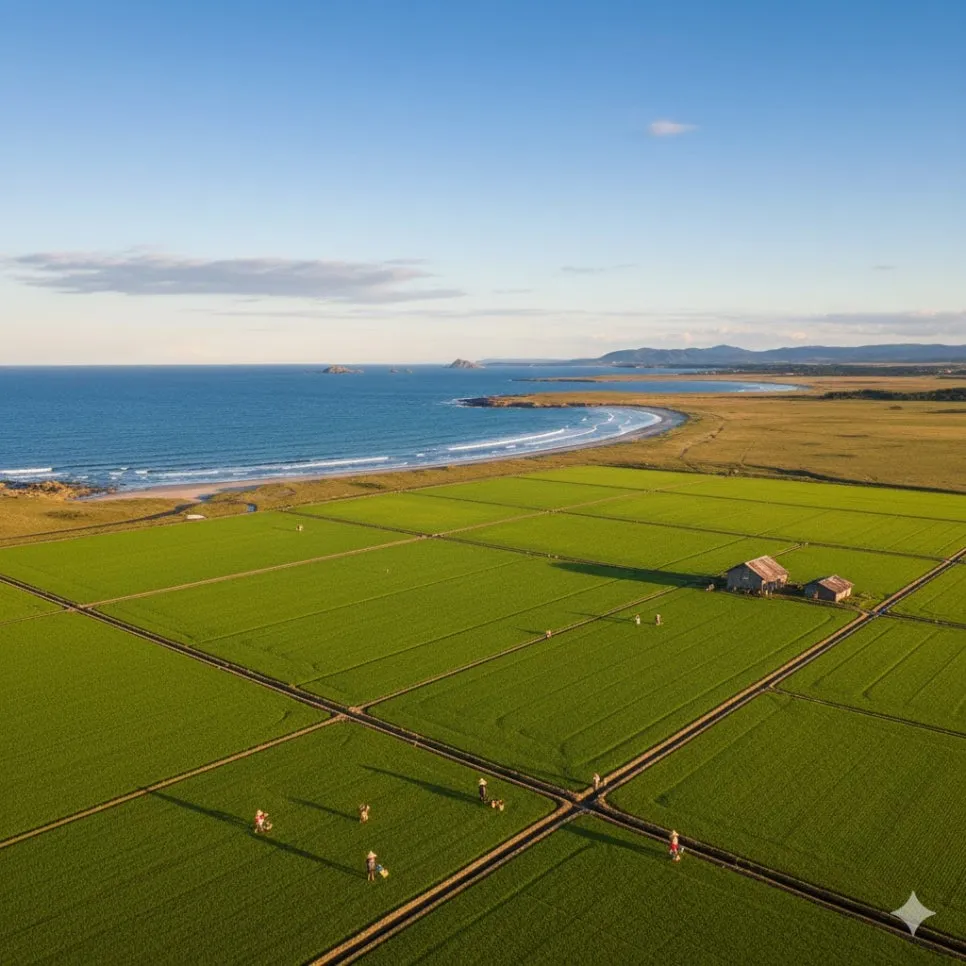 %ED%8F%89%EC%95%BC.jpg?type=w966