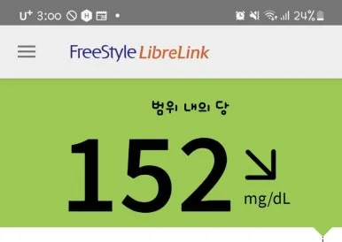 1725628488322.jpg?type=w386