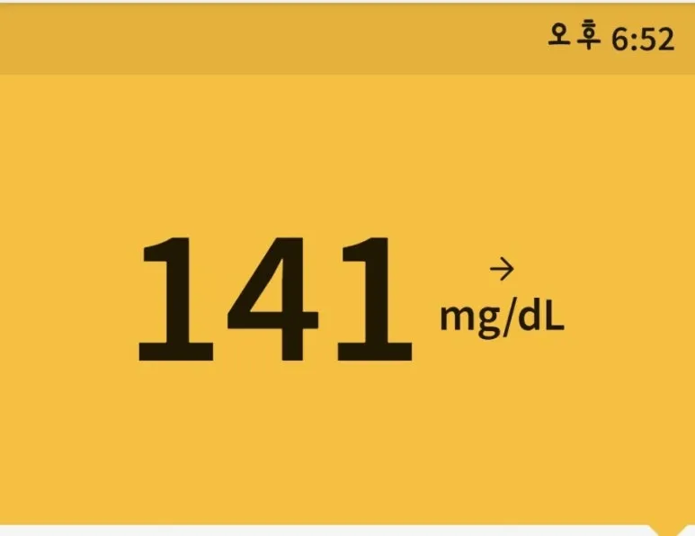 1720355886286.jpg?type=w773