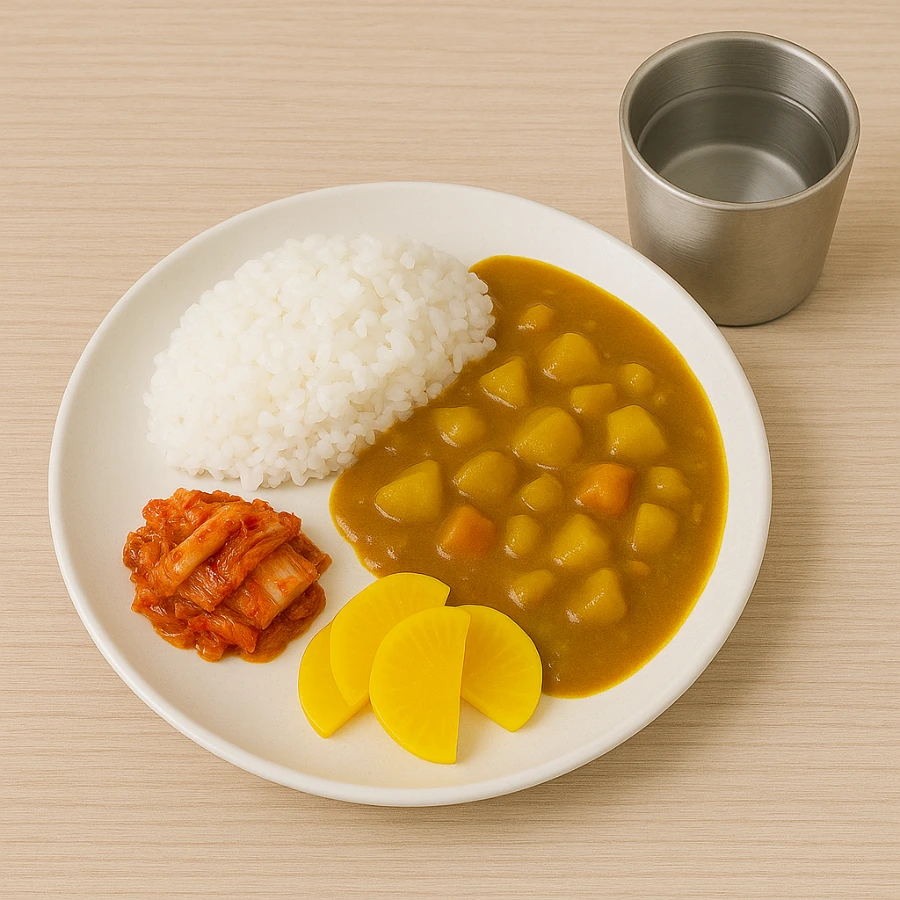 900%EF%BC%BFfile%EF%BC%BF00000000fbdc7208b3bae7d604a6e482.png?type=w966