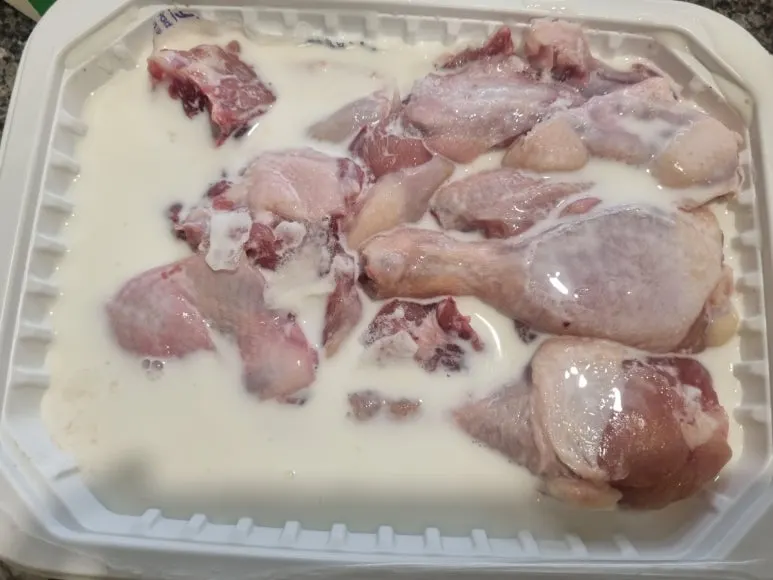 SE-fef375d0-4ce3-11ef-9885-559392986622.jpg?type=w773