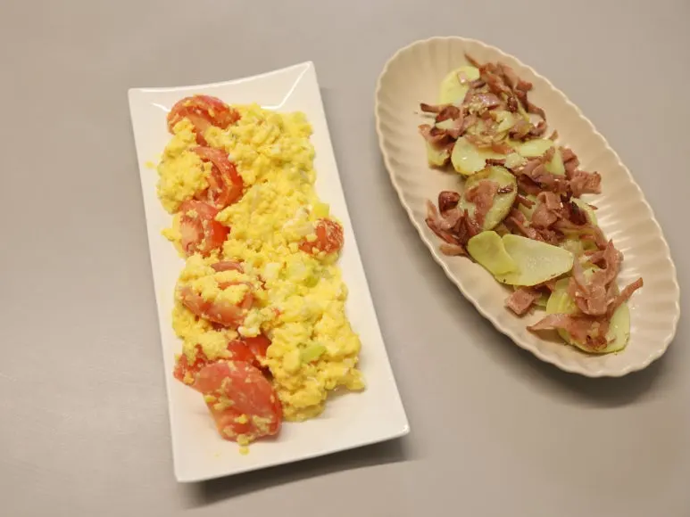 20240404164135%EF%BC%BFIMG%EF%BC%BF5198.JPG?type=w773&jopt=2