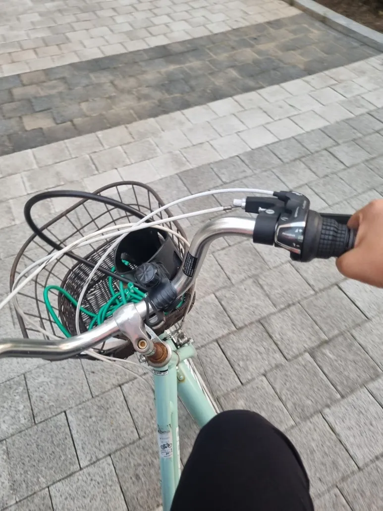 20240712%EF%BC%BF193106.jpg?type=w773