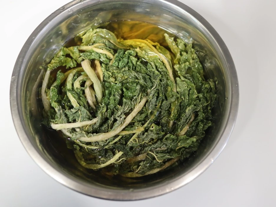 20240307021256%EF%BC%BFIMG%EF%BC%BF3706_%EF%BC%881%EF%BC%89.JPG?type=w1