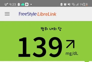 SE-c78df09e-abf5-11ef-bf48-e33a72e48353.jpg?type=w386