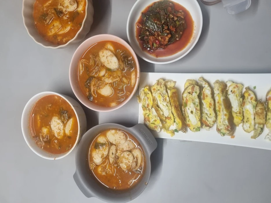 20240212%EF%BC%BF085359.jpg?type=w1