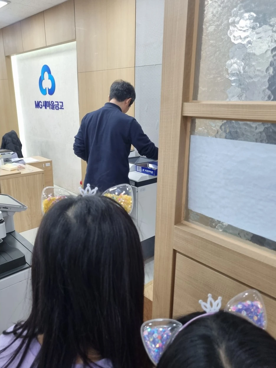 20240206%EF%BC%BF104437.jpg?type=w1