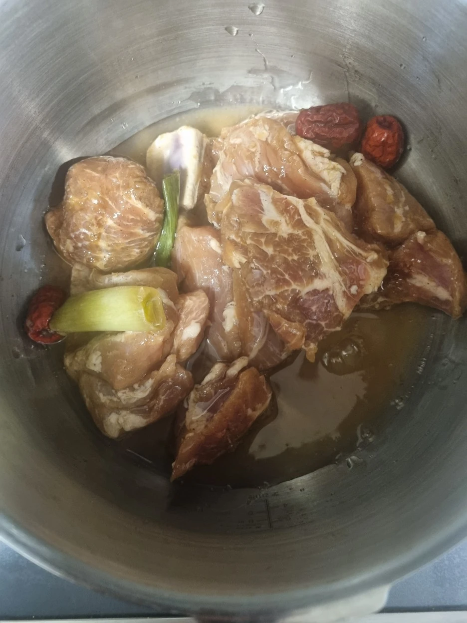 20240213%EF%BC%BF180519.jpg?type=w1