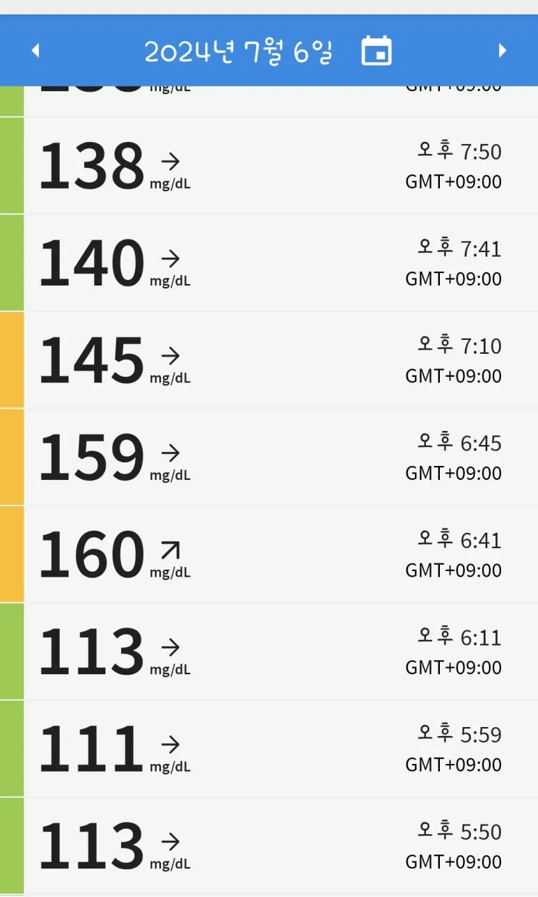 1720392243324.jpg?type=w773