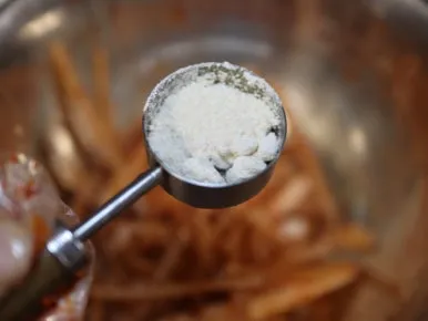 20240328030426%EF%BC%BFIMG%EF%BC%BF4902.JPG?type=w386&jopt=2