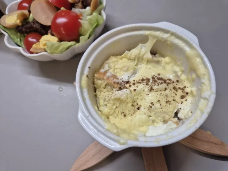 900%EF%BC%BF20241201%EF%BC%BF085209.jpg?type=w773