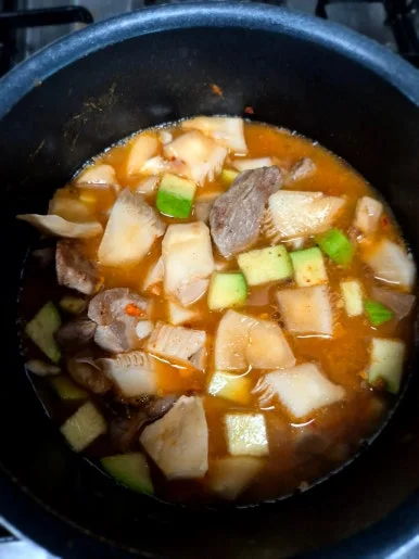 900%EF%BC%BF20250508%EF%BC%BF120901.jpg?type=w386